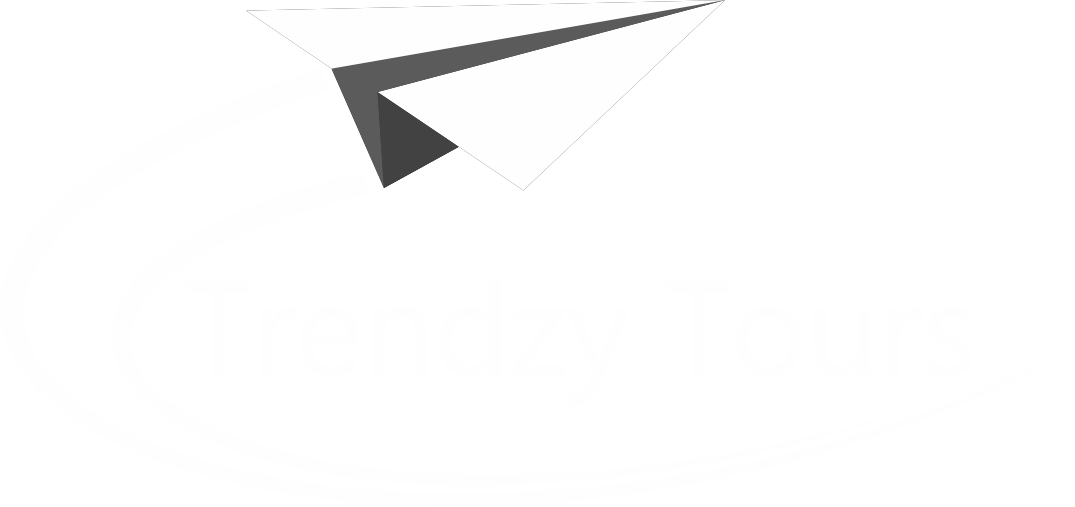 Trendzy Tours